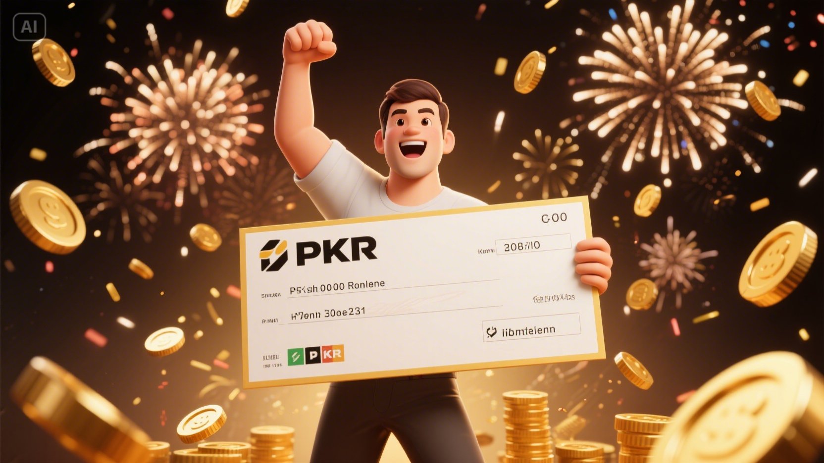 cs slotsDeposit once and receive a 200% instant bonus on your balance! Pakistan’s players can experience nonstop casino fun, fair gameplay, and verified JazzCash withdrawals anytime they wish.