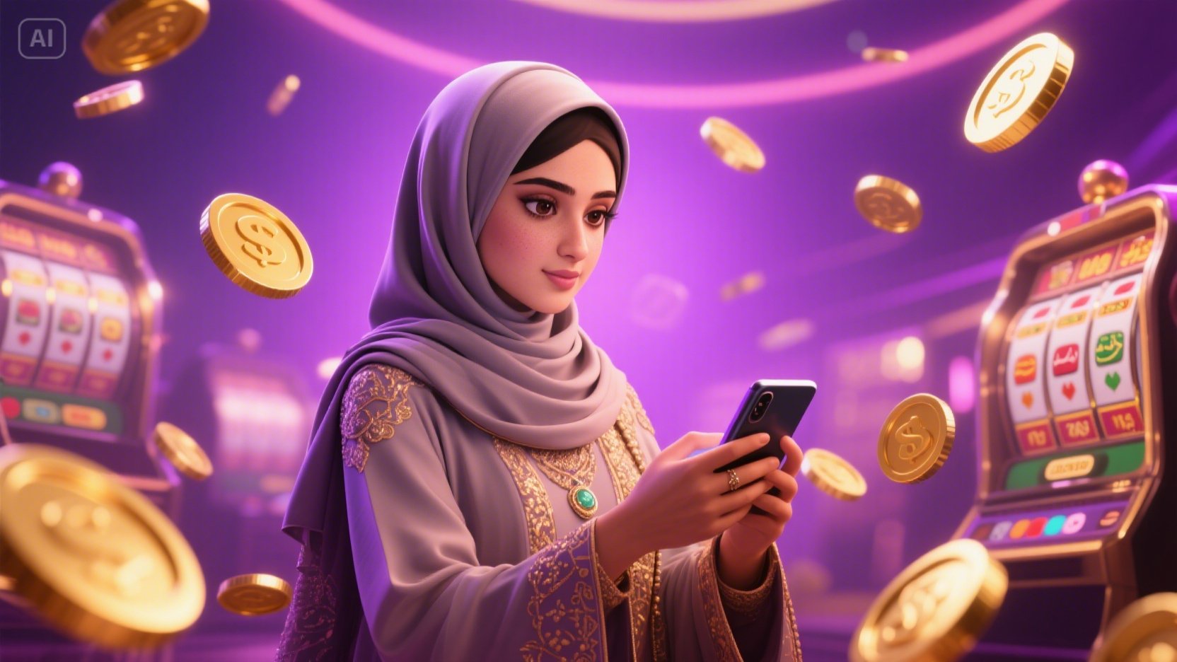 Registration at cs slots Casino