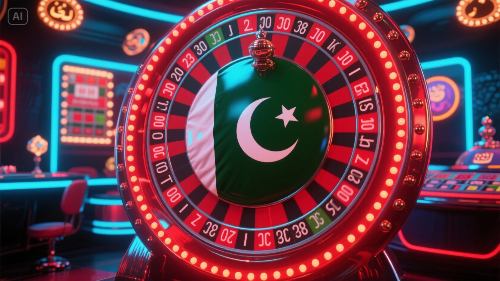 cs slotsMake your first recharge today and enjoy 200% instantly! Pakistani players can play online casino games, win big, and withdraw PKR safely anytime.