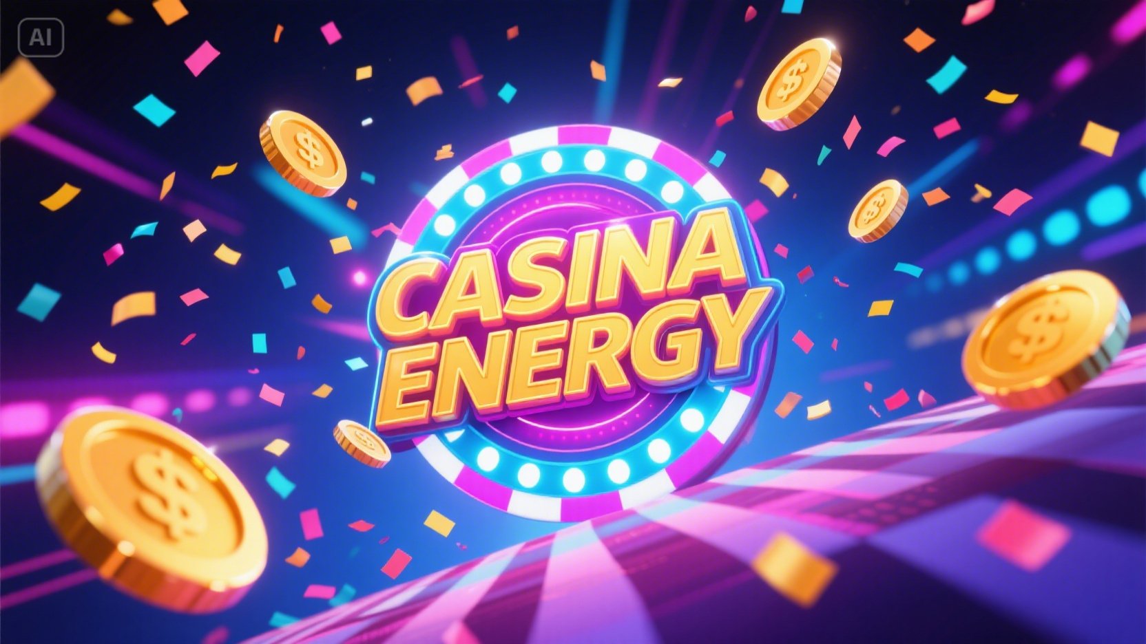 cs slotsDeposit PKR today and get 200% instantly on your balance! Pakistani users can enjoy crash games, slot machines, and live casino fun every day.