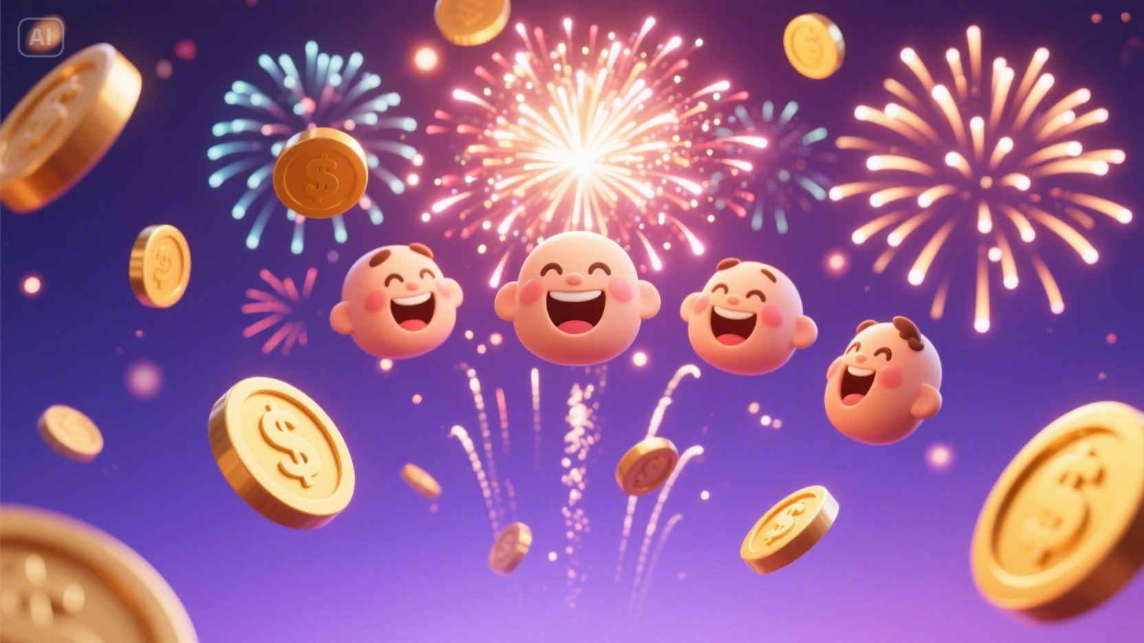 Registration at cs slots Casino