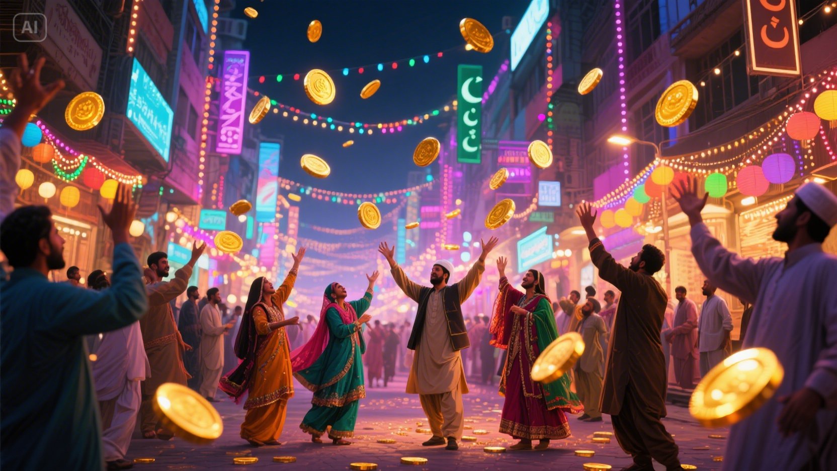 cs slotsMake your first deposit in PKR today and receive 200% instantly! Pakistan’s players can experience nonstop casino fun, safe local banking, and quick PKR payouts every single day.