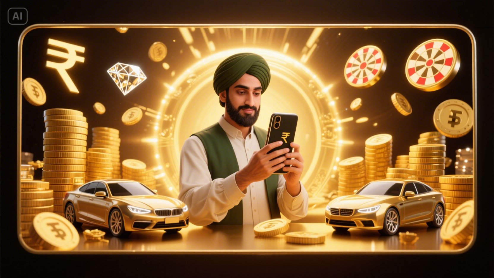 cs slotsDeposit PKR today and receive 200% instantly! Pakistan’s players can enjoy local payment safety, mobile play, and verified casino experiences every day.