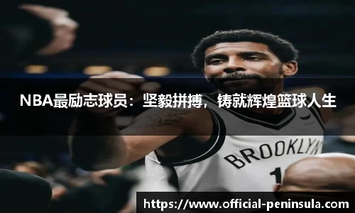 半岛·BOB官方网站