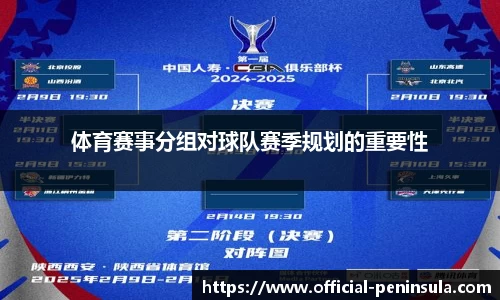 半岛体育